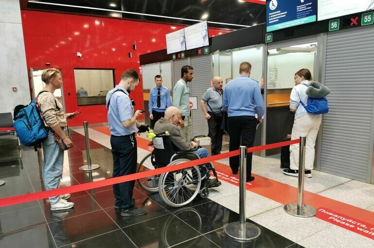   Игорь Самохвалов/ПГ