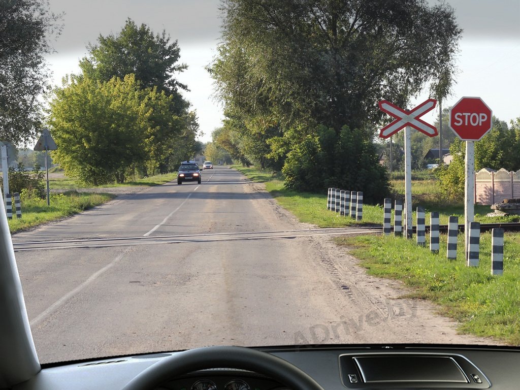 Наподобие такого.. 