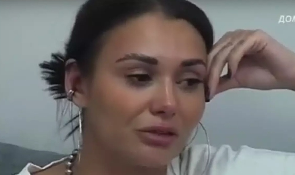 Фото взято в качестве иллюстрации. Источник: "Яндекс картинки"