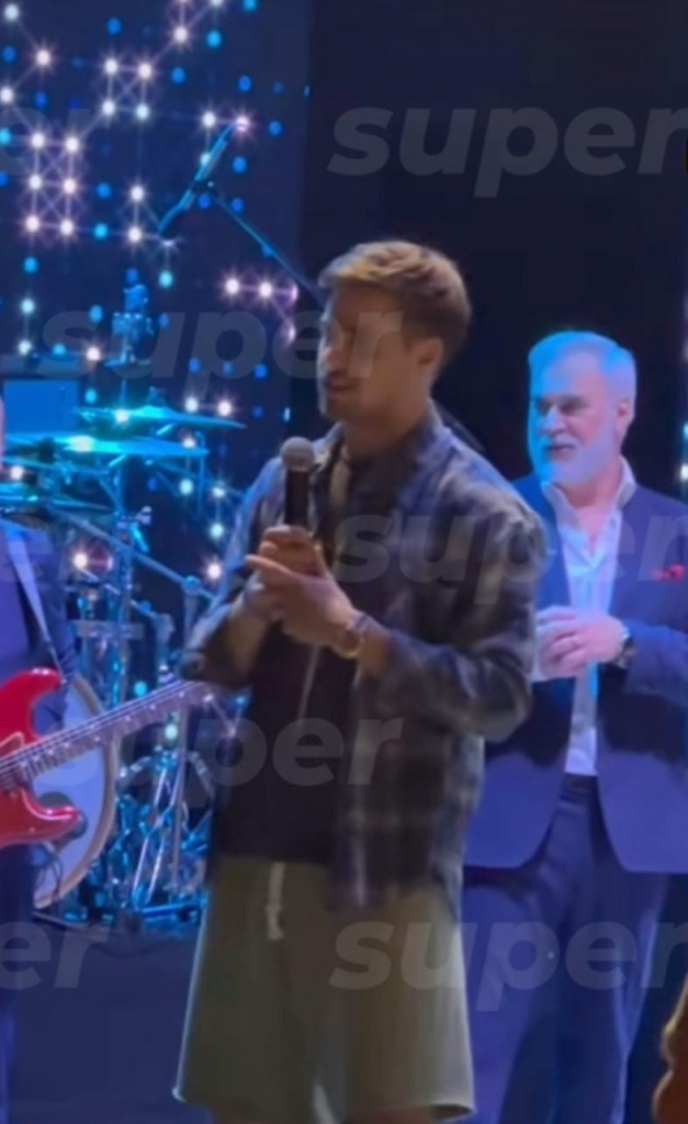  📷   208f93b8-0f2e-4cf6-8ae1-669acaea4d5c