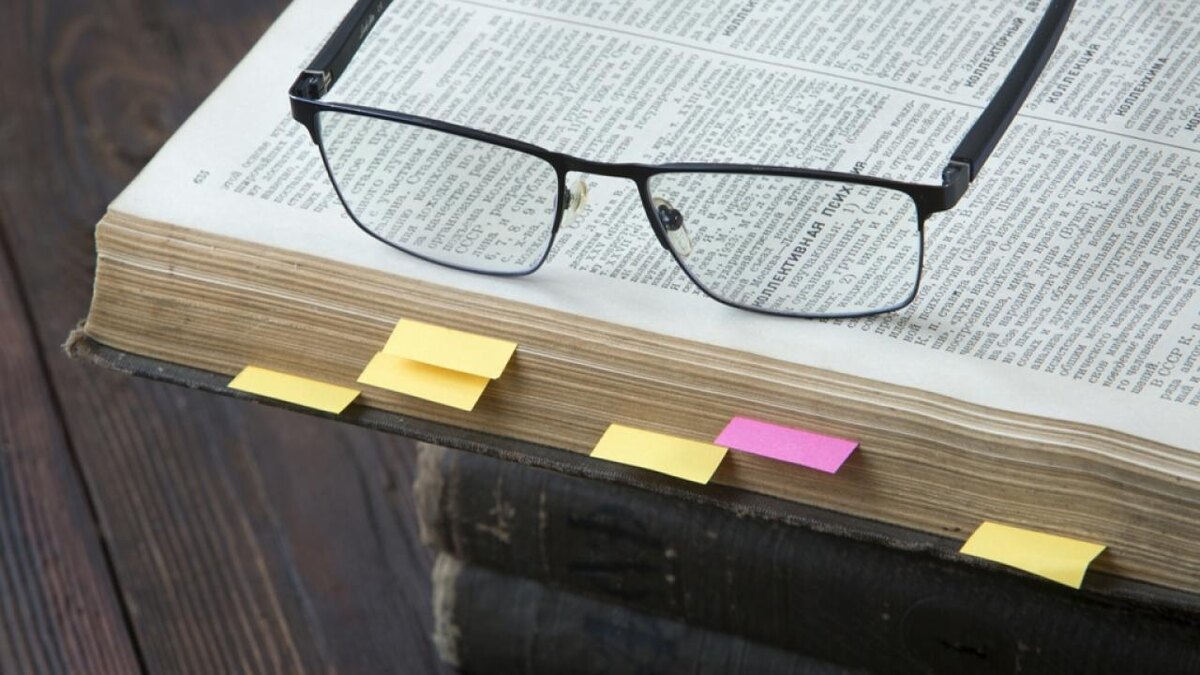 Nikolay Gyngazov/Global Look Press