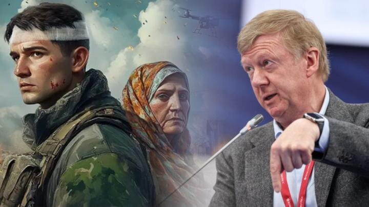 Фото: Сергей Булкин/Global Look Press/Коллаж NovorosInform