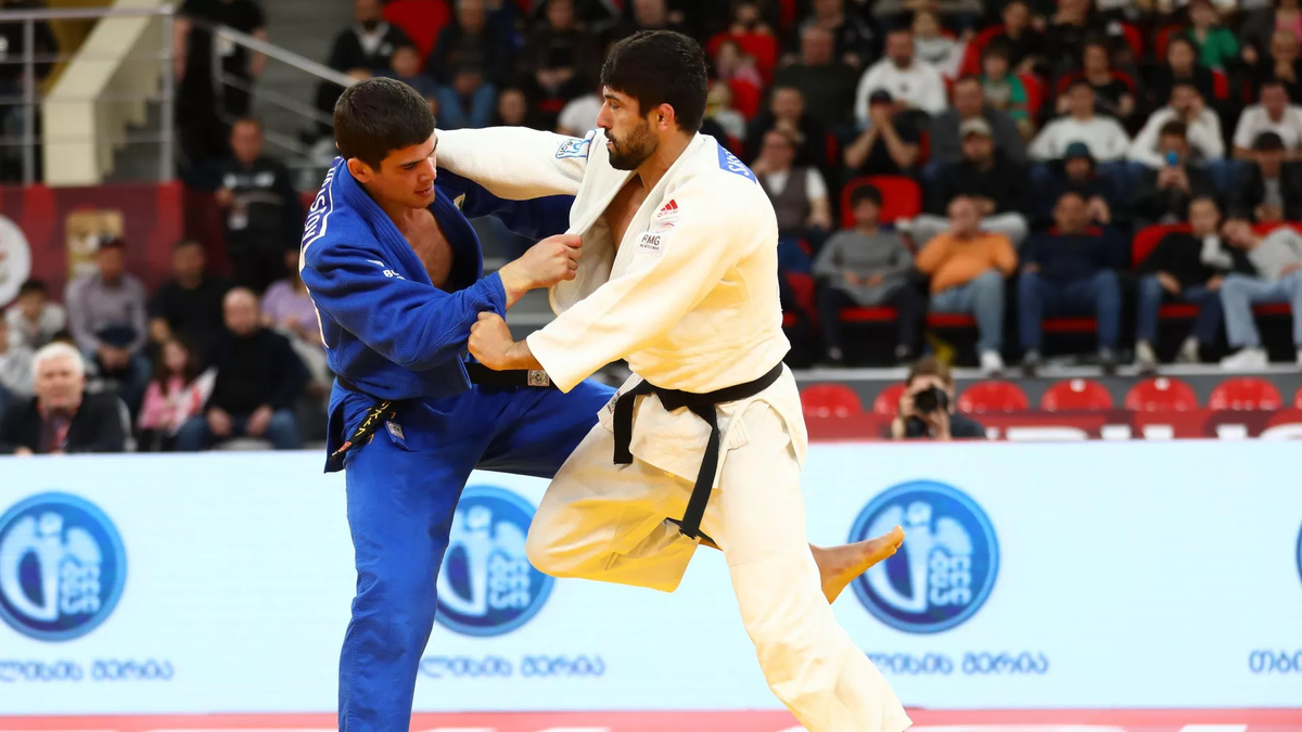 © photo: Sputnik / Stringer