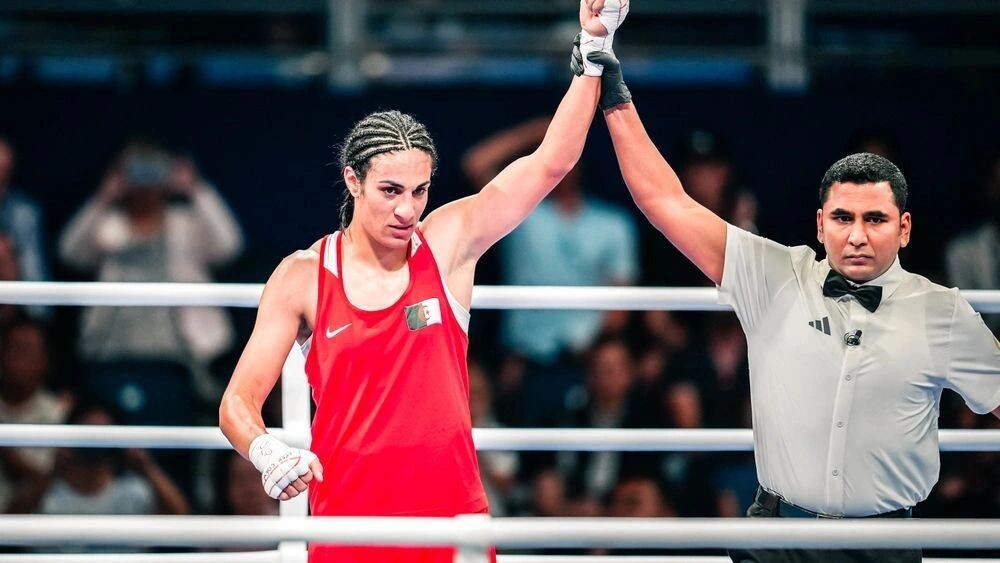    Фото: ProPhoto1234/Shutterstock/Fotodom