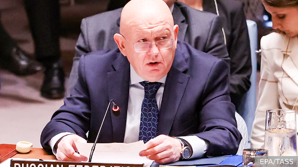     Фото: EPA/TASS   
 Текст: Валерия Городецкая