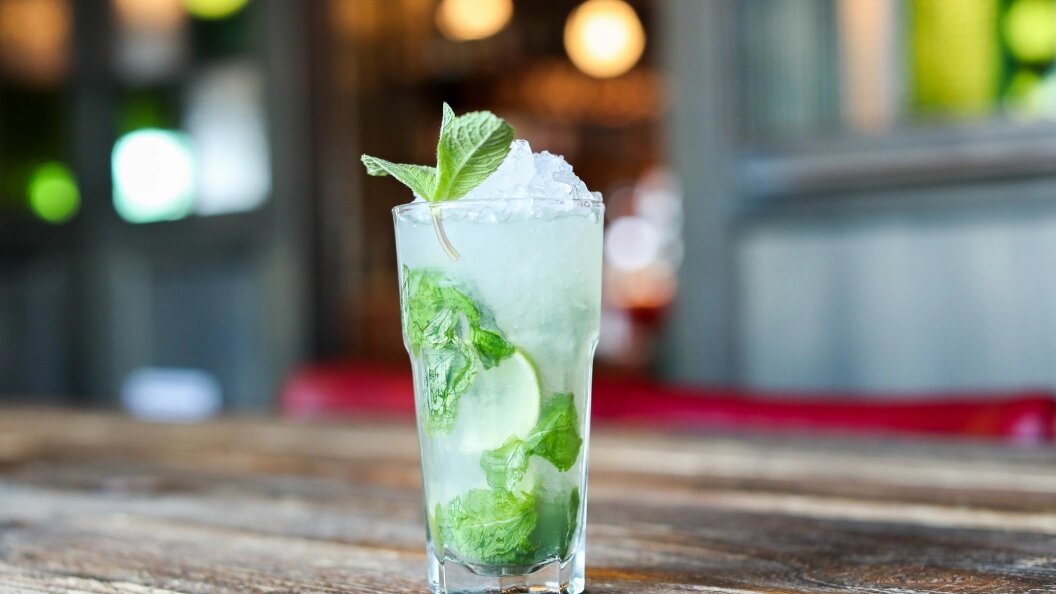    Petrov Sergey/news.ru/Globallookpress