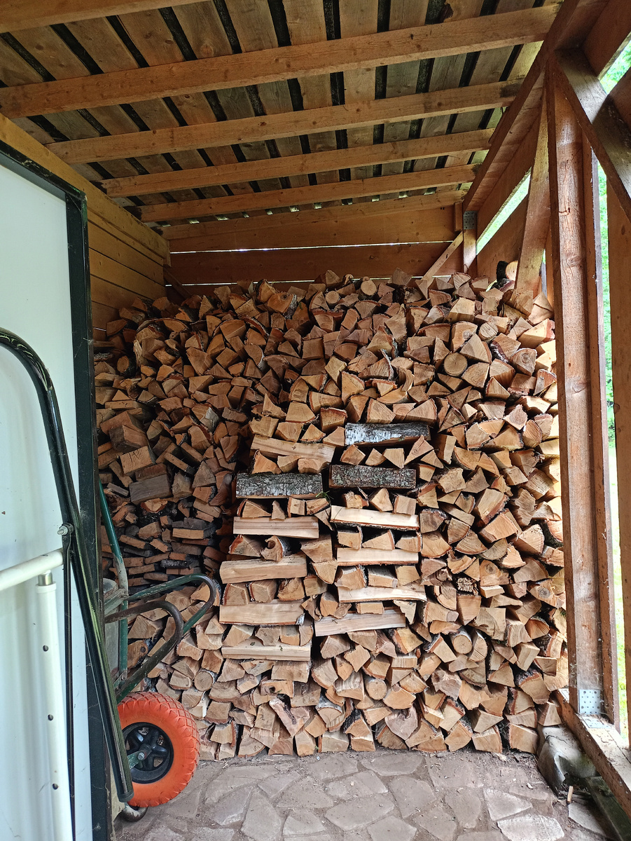 Картинка автора