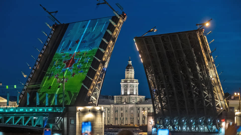 Фото: Игорь Евдокимов / Коммерсантъ