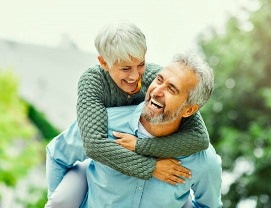 Из свободных источников