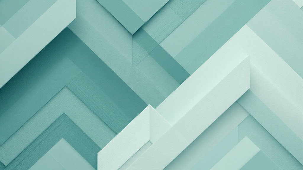    Создание уникального шеврона: пошаговое руководство от идеи до готового изделия FlexTex