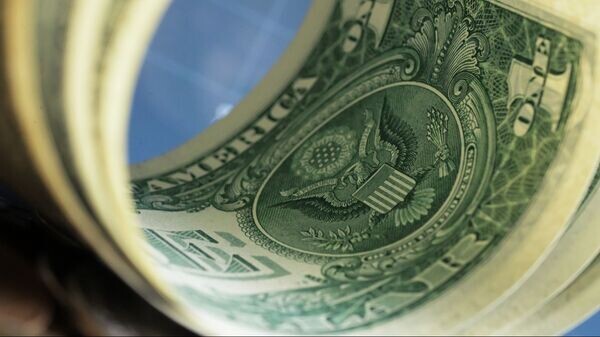    © Sputnik / Владимир Трефилов