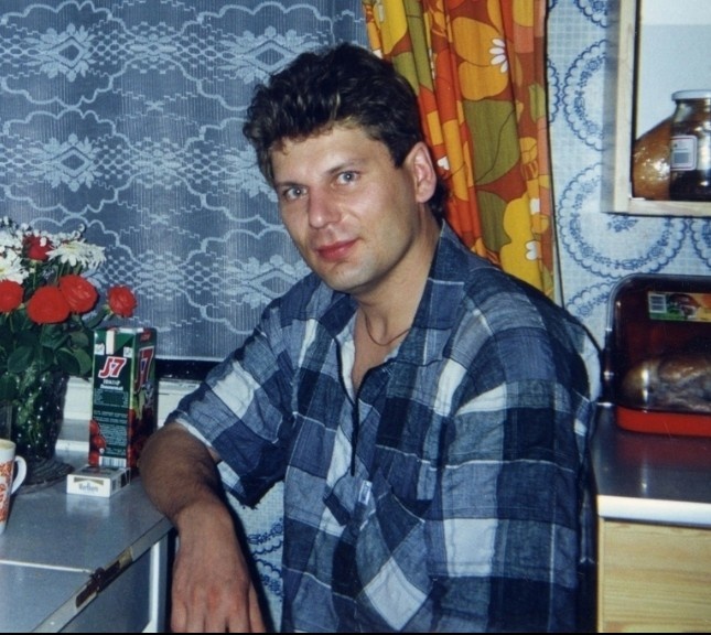 Это фото и все фото ниже взяты из открытых источников 👇