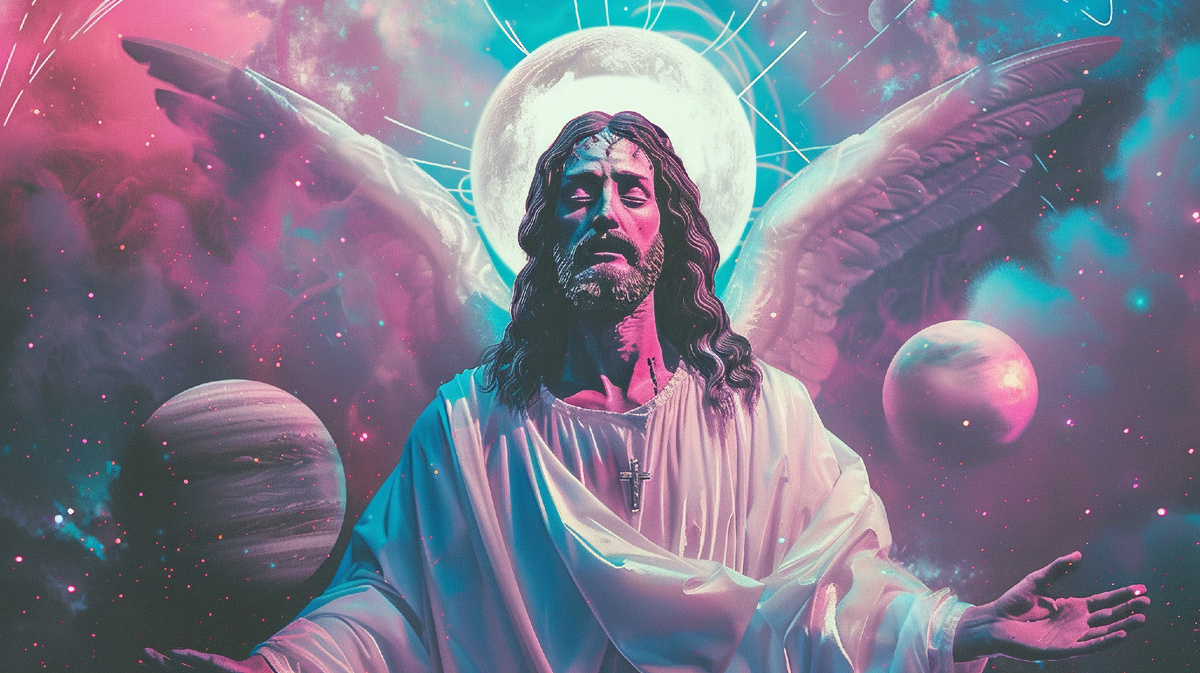 Изображение разработано Freepik.