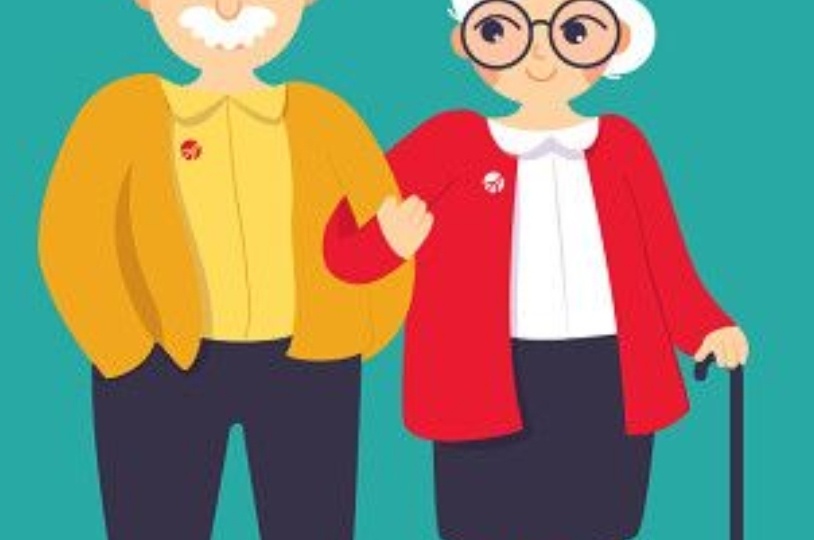 Профилактика деменции: как снизить риск заболевания