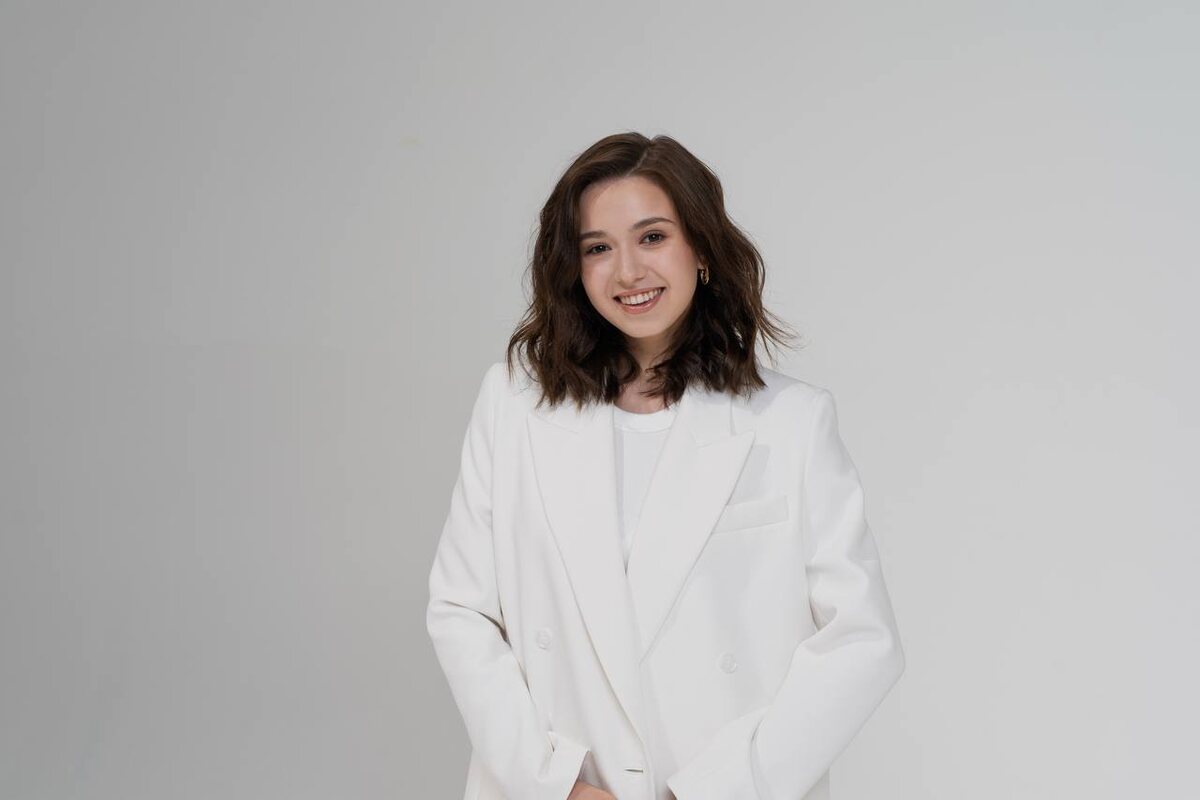     Фото: ТГ-канал Kamila Valieva Фотография взята из открытых источников.