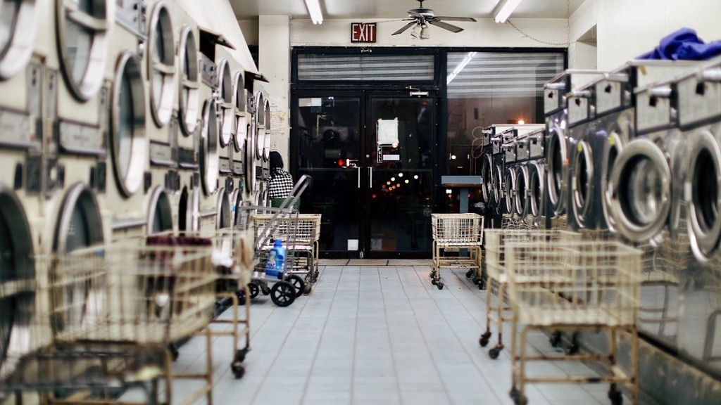    Фото © Unsplash.com