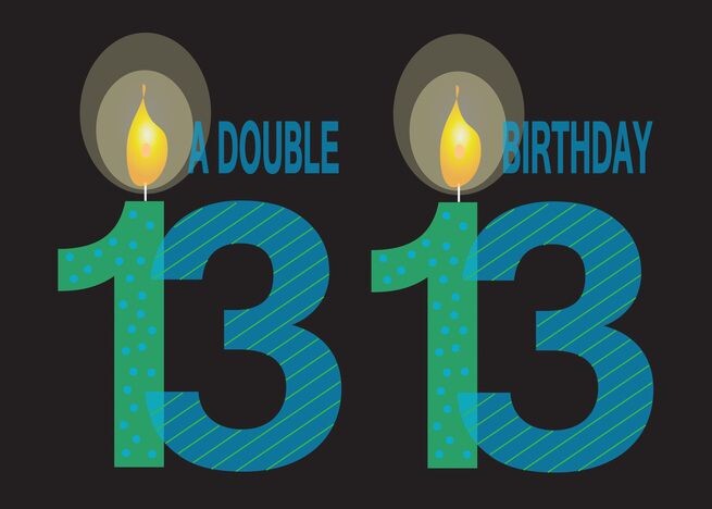 Такие хорошие цифры🙏🙏🙏