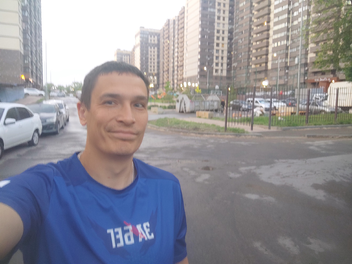 4:20 я бодр и свеж (нет совсем 😅) 