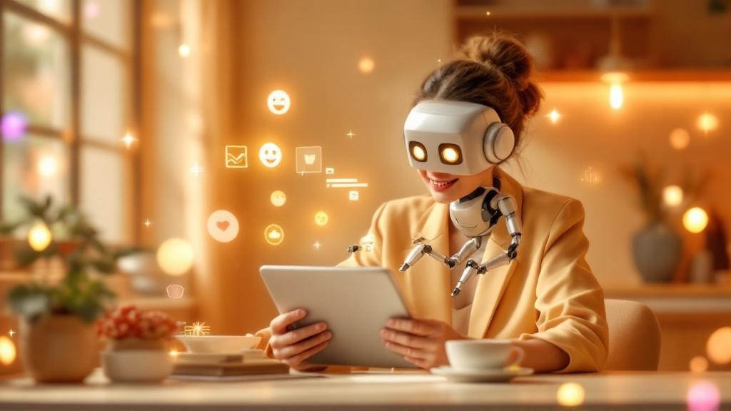    Как автоматизация упрощает создание визуального контента: сервисы и шаблоны для успеха FadeevaYulia