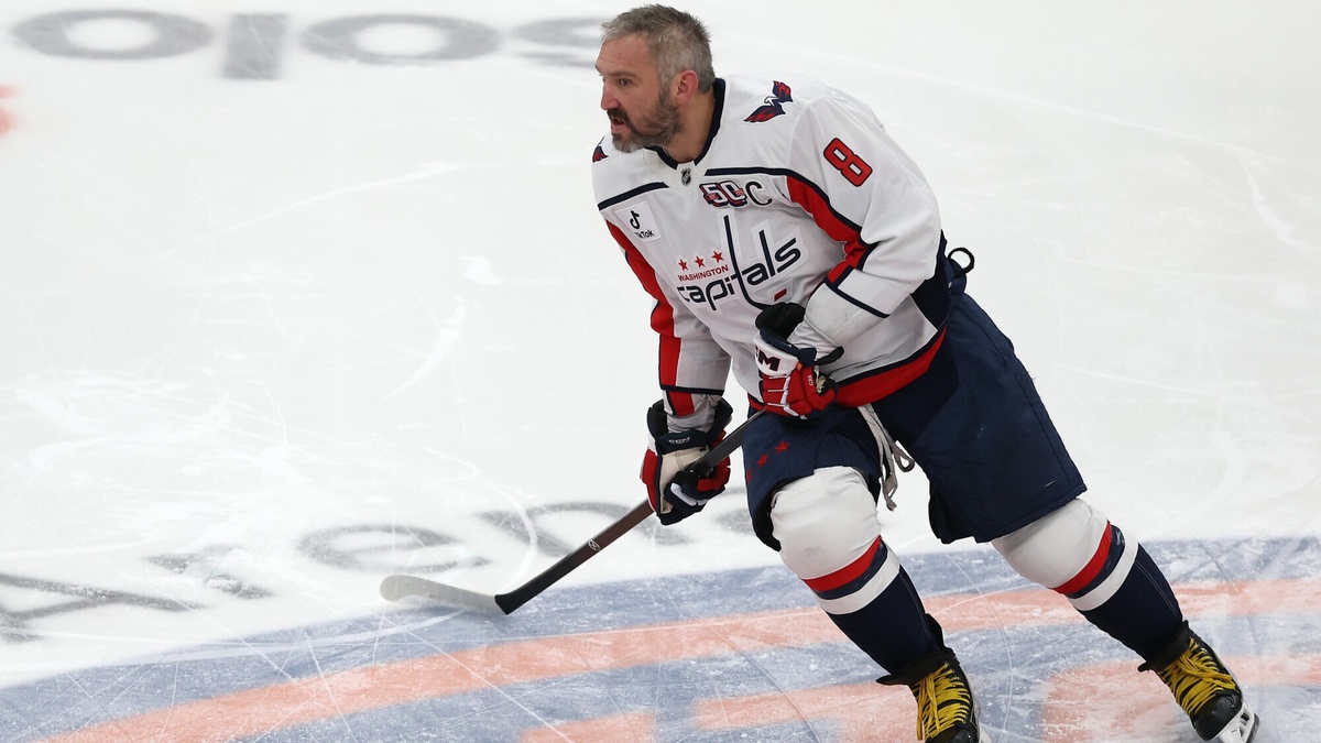 Источник: sportbox.ru