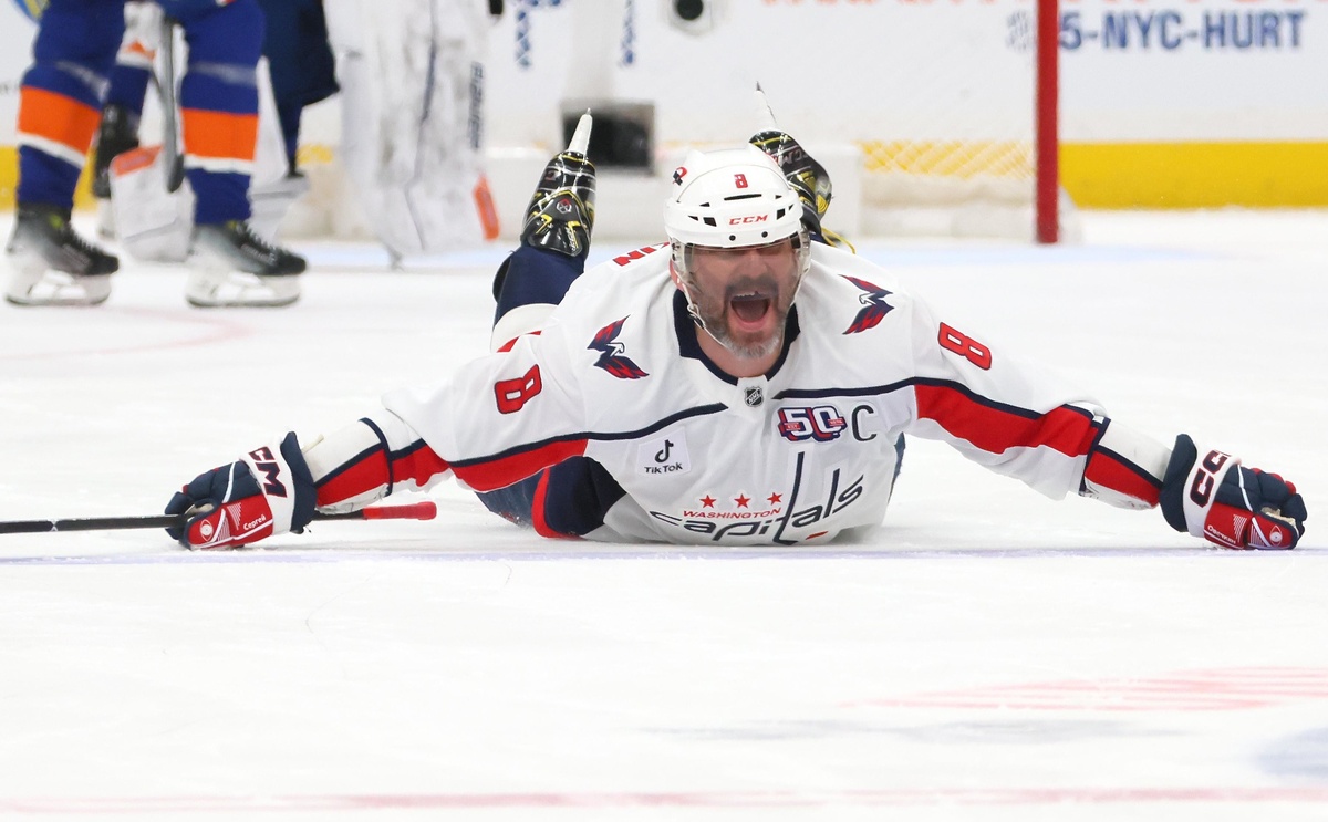 Источник: rbk.ru