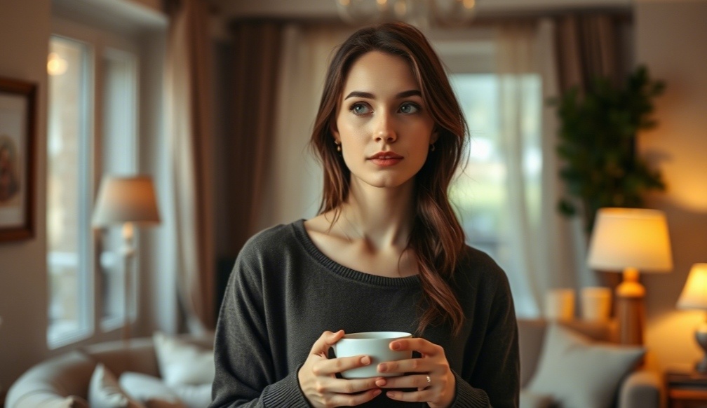 Для иллюстрации