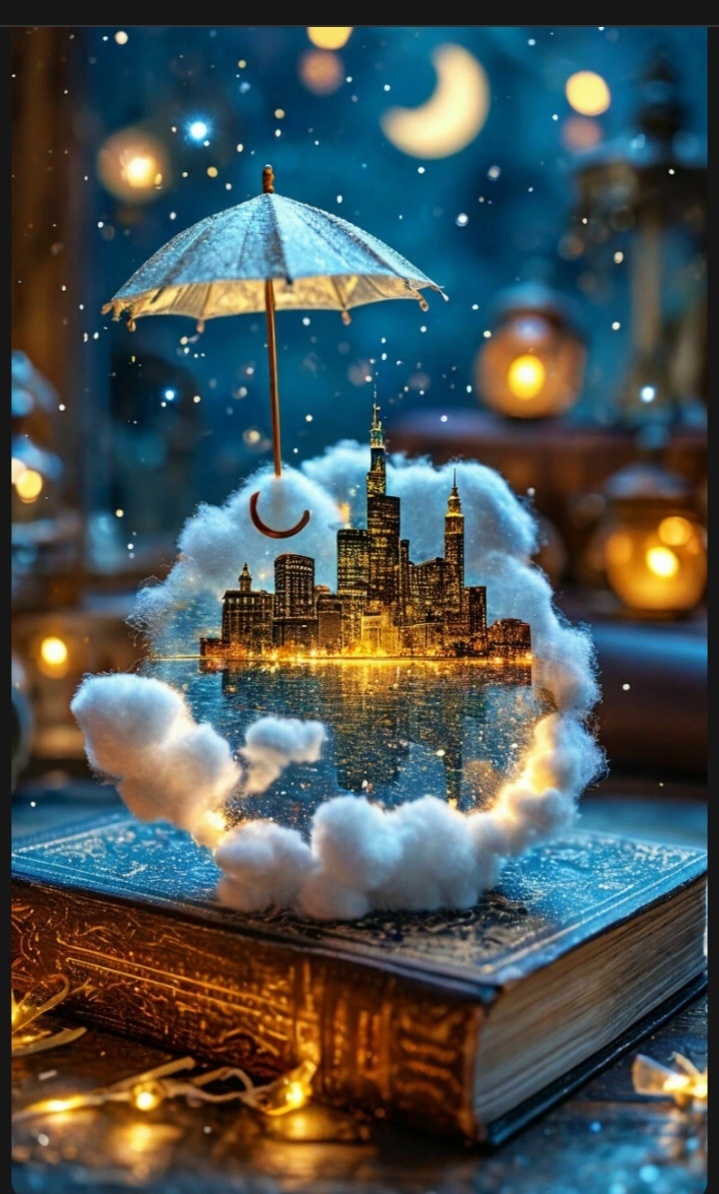        ☀️7 важных и негласных правил жизни от Арта❤️