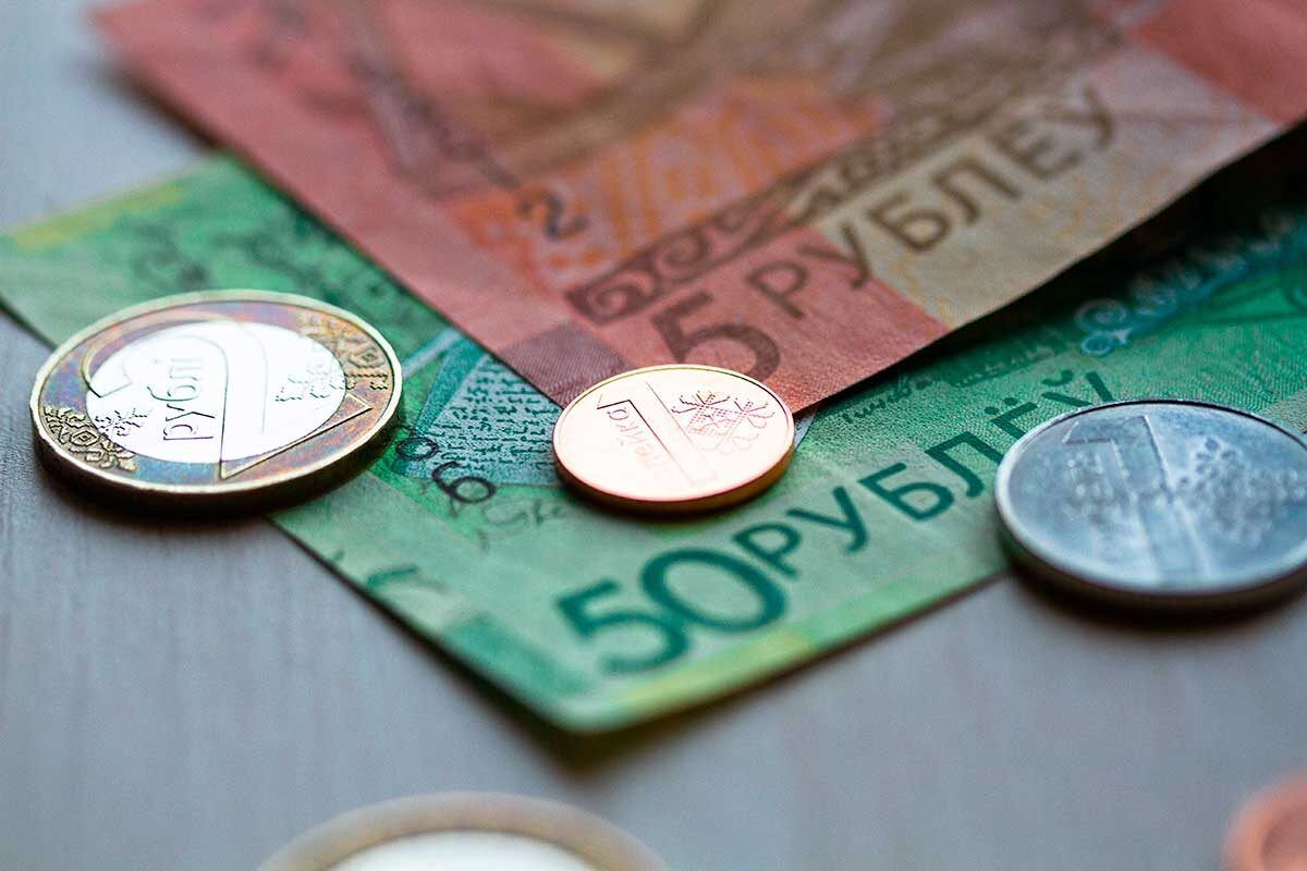    Фото: enjoysun24 / Shutterstock.com