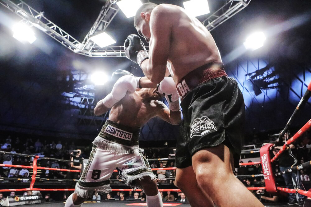    ©Агентство городских новостей "Москва"