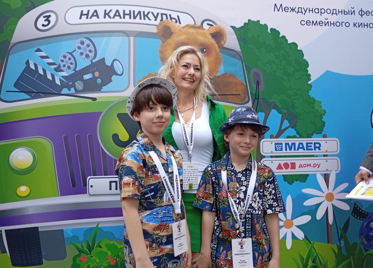 .  Фото: Максим Артамонов