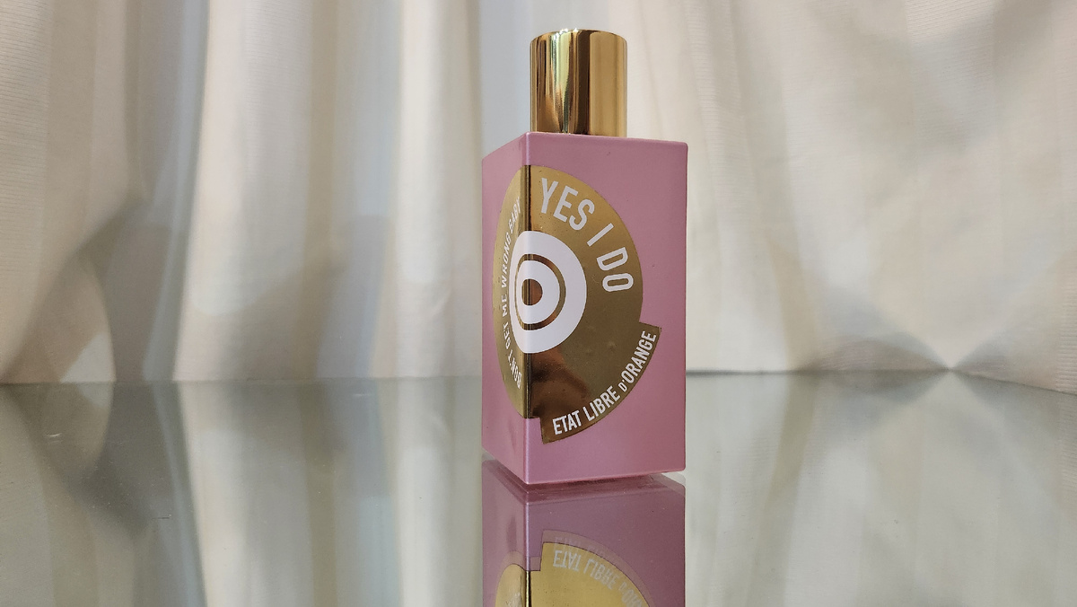 Аккорды и основные ноты в галлерее, листай карусель