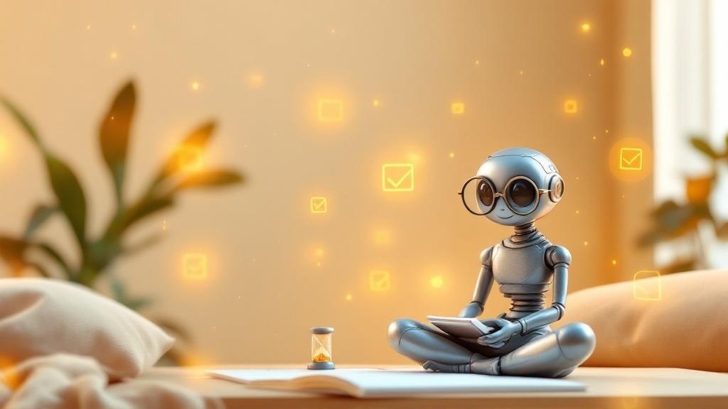    Оптимизация SMM с помощью Make, ChatGPT и Midjourney: автоматизируйте контент эффективно FadeevaYulia