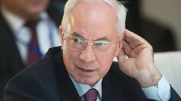    © Sputnik / Сергей Гунеев