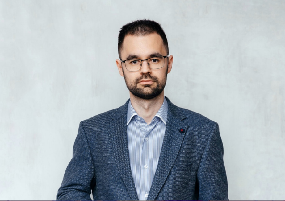 © photo credit by clinic-glazunova