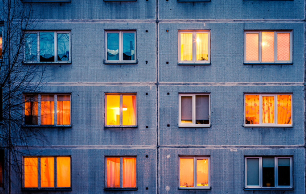 Фото носит иллюстративный характер: открытые источники