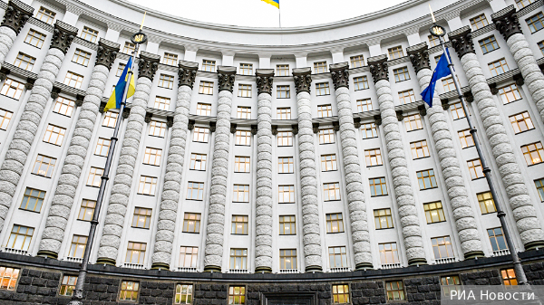     Фото: РИА Новости   
 Текст: Дарья Григоренко