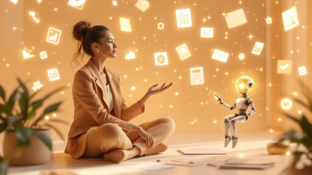    Пять ошибок контент-маркетинга, которые мешают вам увеличить охваты и вовлеченность FadeevaYulia