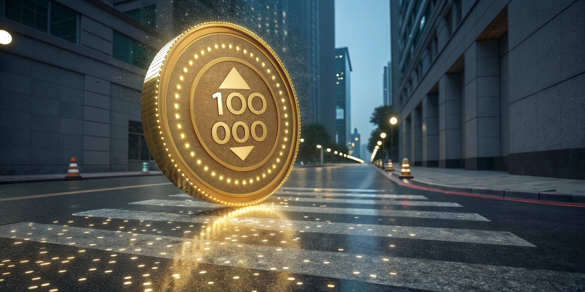 100 000 ₽ и мечта о своем деле, но не в онлайне