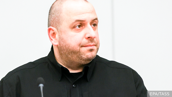     Фото: EPA/TASS   
 Текст: Вера Басилая