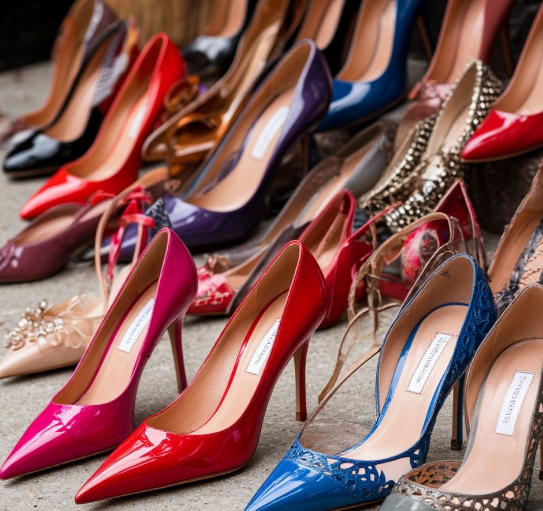 Картинки в статье созданы с помощью приложения Шедеврум