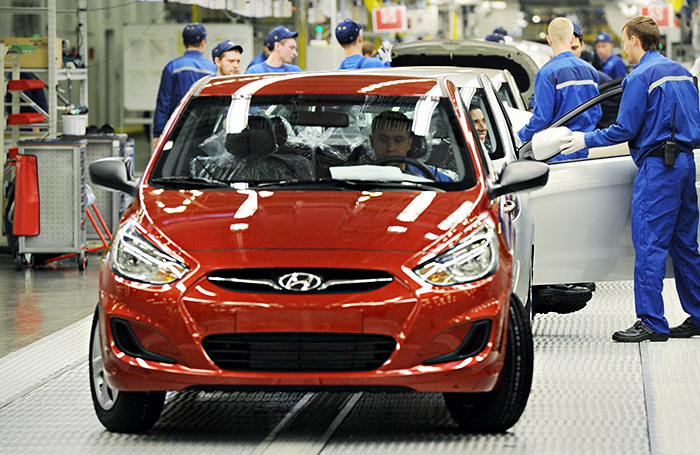    Руслан Шамуков/ТАСС