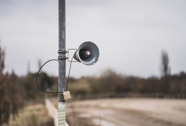    Фото: unsplash.com Алина Колупаева