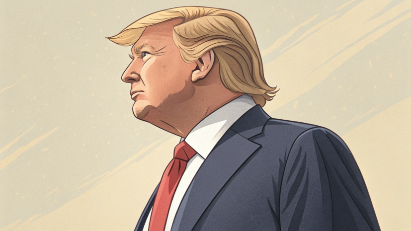    Сгенерировано с помощью ИИ