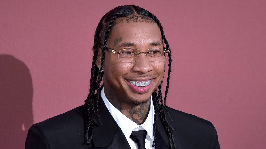    Фото: www.globallookpress.com/Rocco Spaziani