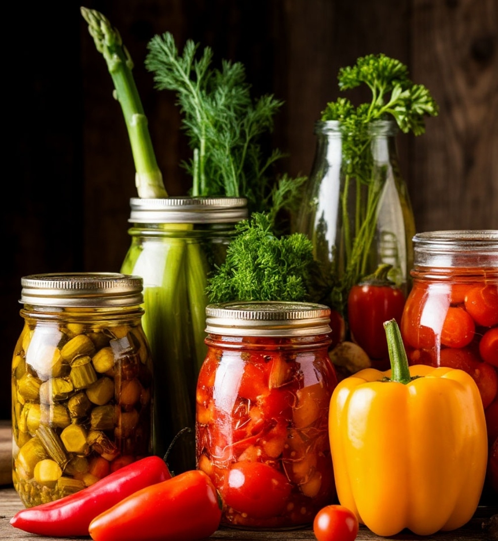 Картинки в статье созданы с помощью приложения Шедеврум