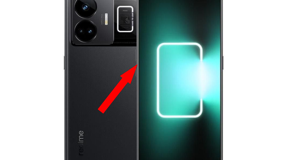    5 крутых андроид-смартфонов которые бьют iPhone 16E по цене и возможностям