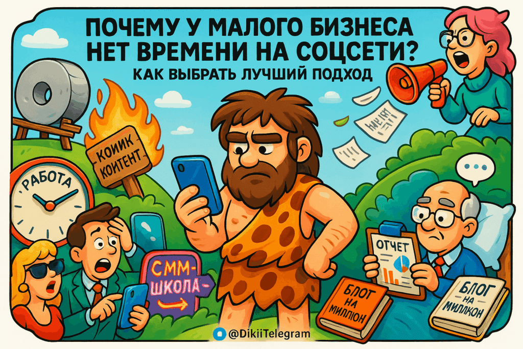    pochemu malyj biznes v soczsetyah kak kot v meshke razgadyvaem zagadku s pomoshhyu ii