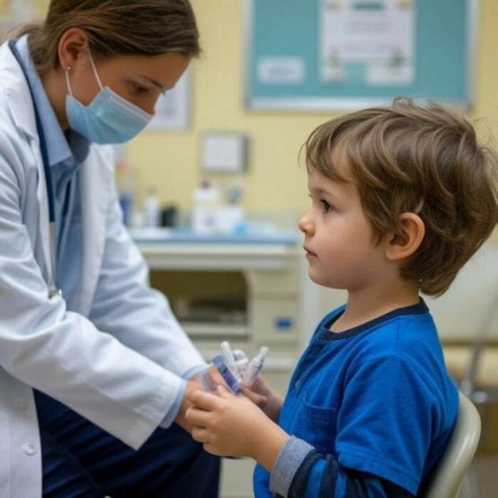 Источник фото: Сгенерировано нейросетью Шедеврум