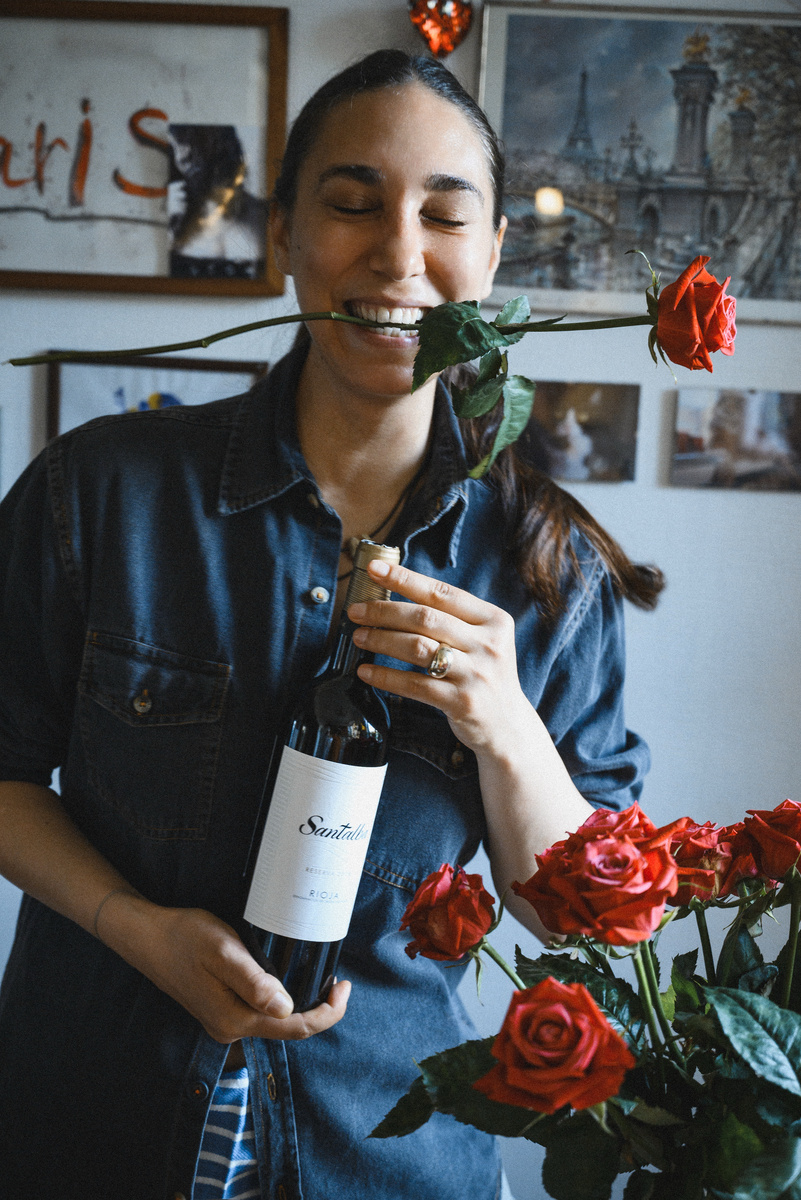 Фото Анна Гончар