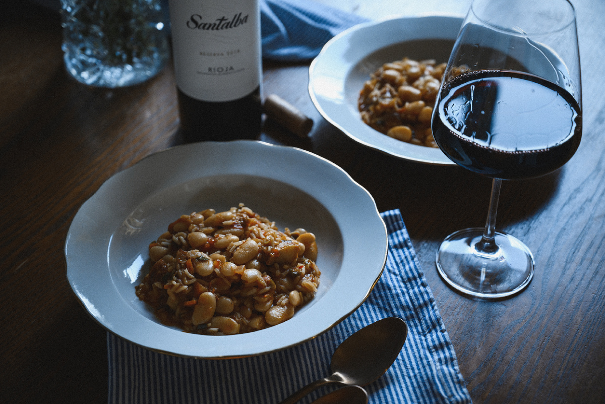 Фото Анна Гончар